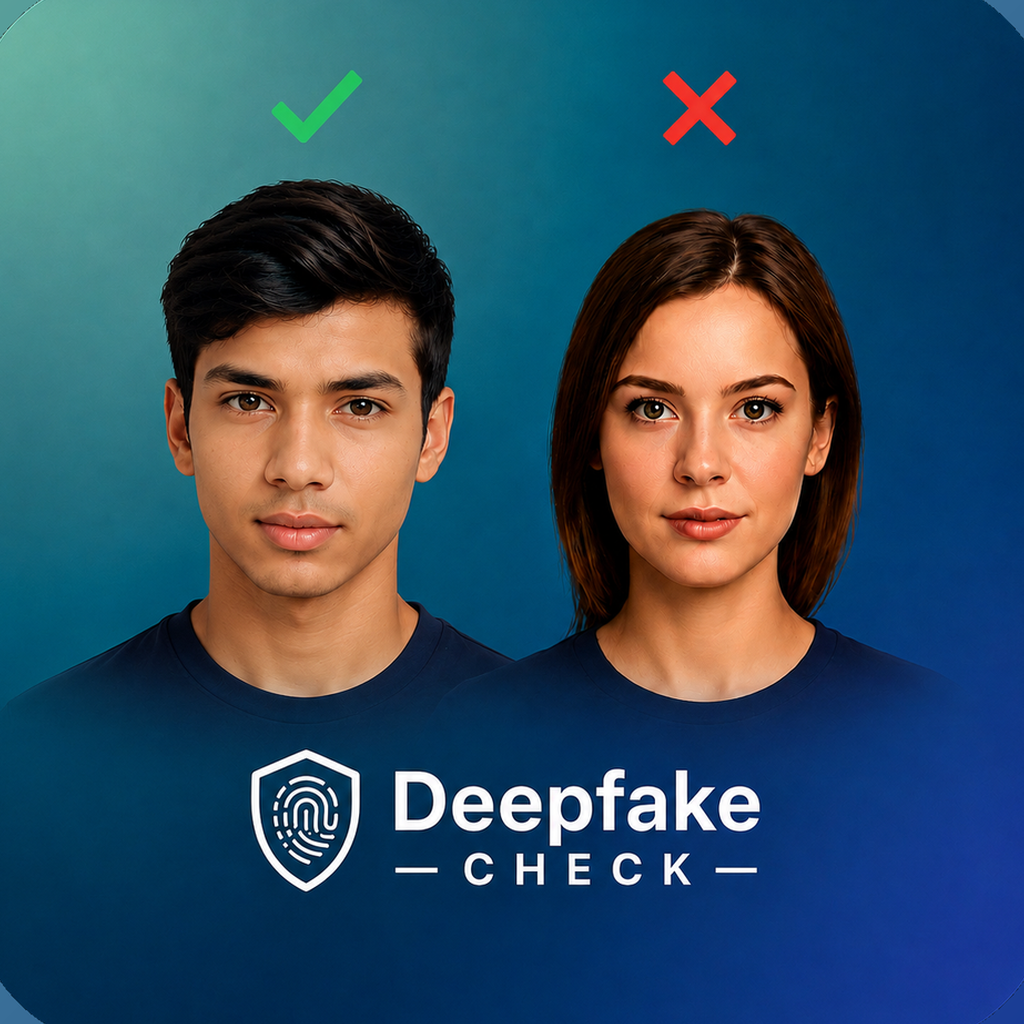 TruthLens icon
